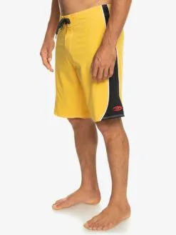 Quiksilver Surfsilk 99 20" - Boardshort Pour Homme 13 Quiksilver Surfsilk 99 20" - Boardshort Pour Homme -Surf Soldes eqybs04786 quiksilverw yjc0 frt2