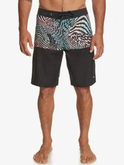 Quiksilver Everyday Division 20" - Boardshort Pour Homme