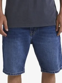 Surf Soldes -Surf Soldes eqyds03106 quiksilverw bjqw frt6