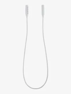 Quiksilver Qs Silicone Retainer - Cordon Pour Lunettes Pour Homme