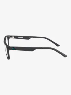 Quiksilver HALVERN -Surf Soldes eqyeg03112 halvernp agry frt3