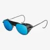 Quiksilver Fairweather - Lunettes De Soleil Pour Homme