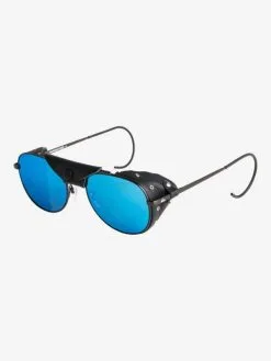 Quiksilver Fairweather - Lunettes De Soleil Pour Homme