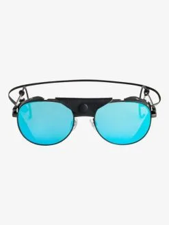 Quiksilver Fairweather - Lunettes De Soleil Pour Homme -Surf Soldes eqyey03102 quiksilverp xkkb frt5