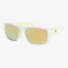 Quiksilver Mixer - Lunettes De Soleil Pour Homme