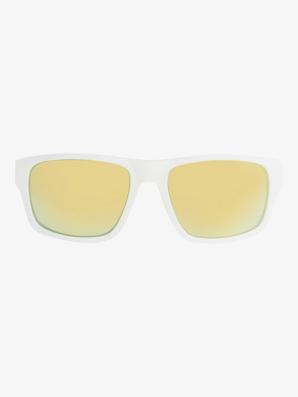 Quiksilver Mixer - Lunettes De Soleil Pour Homme 2 Quiksilver Mixer - Lunettes De Soleil Pour Homme – Image 2