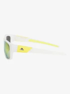 Quiksilver Mixer - Lunettes De Soleil Pour Homme 5 Quiksilver Mixer - Lunettes De Soleil Pour Homme -Surf Soldes eqyey03146 quiksilverp xwwy frt3