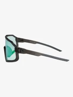 Quiksilver Slash - Lunettes De Soleil Pour Homme -Surf Soldes eqyey03160 quiksilverp xssg frt3