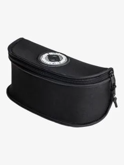 Quiksilver Slash - Lunettes De Soleil Pour Homme -Surf Soldes eqyey03160 quiksilverp xssg frt4