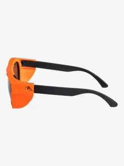 Quiksilver Eliminator + Floatable Polarized - Lunettes De Soleil Pour Homme -Surf Soldes eqyey03177 quiksilverp xkgg frt3