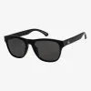Quiksilver Tagger - Lunettes De Soleil Pour Homme