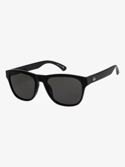 Quiksilver Tagger - Lunettes De Soleil Pour Homme
