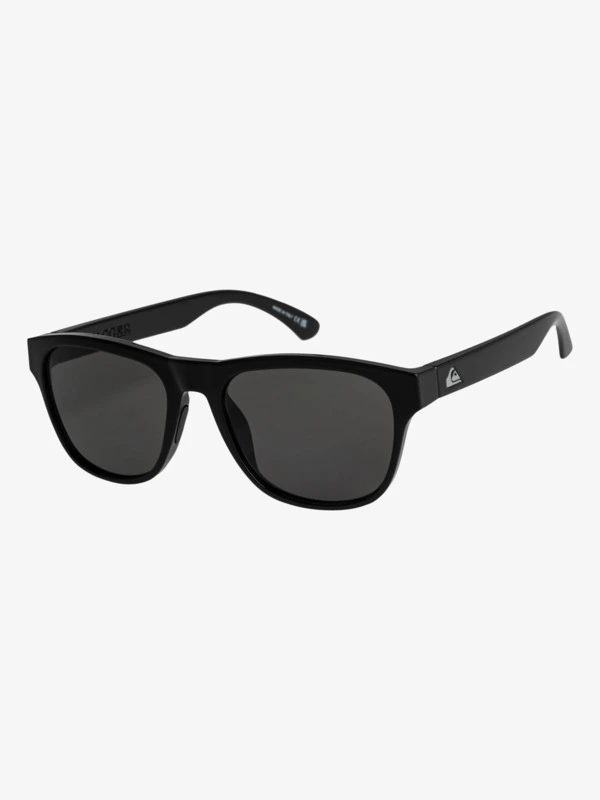 Quiksilver Tagger - Lunettes De Soleil Pour Homme 1 Quiksilver Tagger - Lunettes De Soleil Pour Homme