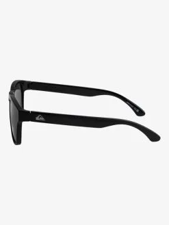 Quiksilver Tagger - Lunettes De Soleil Pour Homme 5 Quiksilver Tagger - Lunettes De Soleil Pour Homme -Surf Soldes eqyey03178 quiksilverp xkks frt3