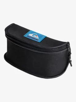 Quiksilver X Stranger Things 86 Slash - Lunettes De Soleil - Unisexe -Surf Soldes eqyey03184 quiksilverp pfg0 frt4