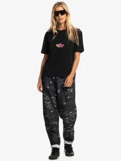 Surf Soldes -Surf Soldes eqyey03184 quiksilverw kyh0 frt9