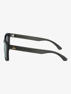 Quiksilver Warlock P - Lunettes De Soleil Polarisées Pour Homme -Surf Soldes eqyey03195 quiksilverp xkkn frt3