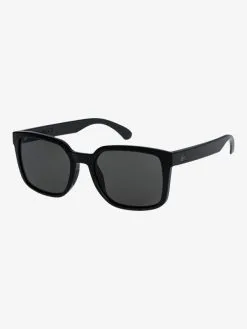 Quiksilver Warlock - Lunettes De Soleil Pour Homme