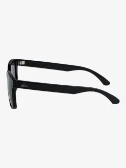 Quiksilver Warlock - Lunettes De Soleil Pour Homme -Surf Soldes eqyey03196 quiksilverp xkks frt3