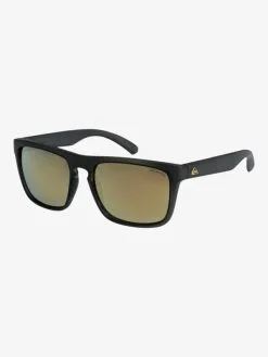 Quiksilver Ferris P - Lunettes De Soleil Polarisées Pour Homme