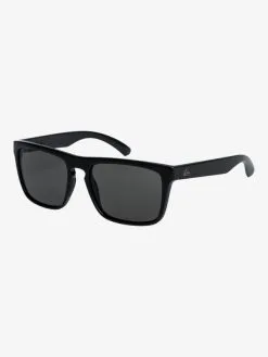 Quiksilver Ferris - Lunettes De Soleil Pour Homme