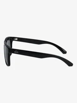 Quiksilver Ferris - Lunettes De Soleil Pour Homme -Surf Soldes eqyey03198 quiksilverp xkks frt3
