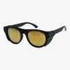 Quiksilver Eliminator+ - Lunettes De Soleil Pour Homme
