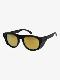 Quiksilver Eliminator+ - Lunettes De Soleil Pour Homme