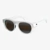 Quiksilver Eliminator+ - Lunettes De Soleil Pour Homme