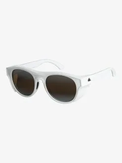 Quiksilver Eliminator+ - Lunettes De Soleil Pour Homme