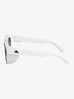 Quiksilver Eliminator+ - Lunettes De Soleil Pour Homme -Surf Soldes eqyey03200 quiksilverp xwws frt3