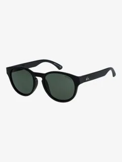Quiksilver Eliminator P - Lunettes De Soleil Polarisées Pour Homme