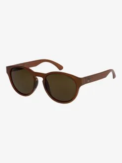 Quiksilver Eliminator P - Lunettes De Soleil Polarisées Pour Homme