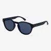 Quiksilver Eliminator - Lunettes De Soleil Pour Homme