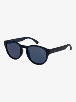 Quiksilver Eliminator - Lunettes De Soleil Pour Homme