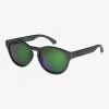 Quiksilver Eliminator - Lunettes De Soleil Pour Homme