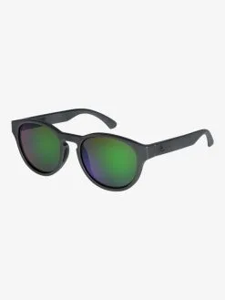 Quiksilver Eliminator - Lunettes De Soleil Pour Homme