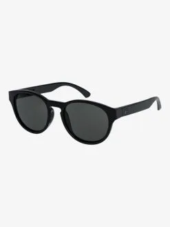 Quiksilver Eliminator - Lunettes De Soleil Pour Homme