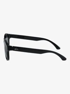 Quiksilver Eliminator - Lunettes De Soleil Pour Homme -Surf Soldes eqyey03202 quiksilverp xkks frt3