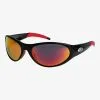Quiksilver Ellipse - Lunettes De Soleil Pour Homme