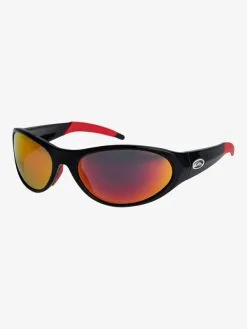 Quiksilver Ellipse - Lunettes De Soleil Pour Homme