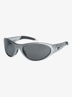 Quiksilver Ellipse - Lunettes De Soleil Pour Homme