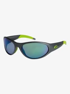 Quiksilver Ellipse - Lunettes De Soleil Pour Homme