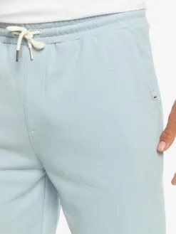 Quiksilver Essentials - Short En Molleton Pour Homme -Surf Soldes eqyfb03312 quiksilverw bfy0 frt3