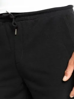 Quiksilver Essentials - Short En Molleton Pour Homme -Surf Soldes eqyfb03312 quiksilverw kvj0 frt4