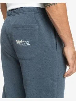 Quiksilver Trackpant - Pantalon De Jogging Pour Homme 13 Quiksilver Trackpant - Pantalon De Jogging Pour Homme -Surf Soldes eqyfb03317 quiksilverw byjh bck2