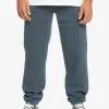 Quiksilver Trackpant - Pantalon De Jogging Pour Homme