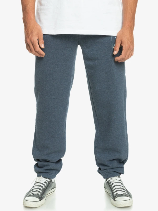 Quiksilver Trackpant - Pantalon De Jogging Pour Homme 1 Quiksilver Trackpant - Pantalon De Jogging Pour Homme