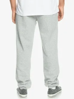 Quiksilver Trackpant - Pantalon De Jogging Pour Homme -Surf Soldes eqyfb03317 quiksilverw sjsh bck1
