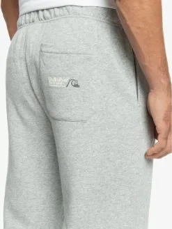 Quiksilver Trackpant - Pantalon De Jogging Pour Homme -Surf Soldes eqyfb03317 quiksilverw sjsh bck2